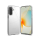 Ringke Fusion Galaxy A57 5G Clear - 1523164 - zdjęcie 2